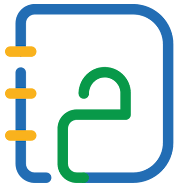 Directory